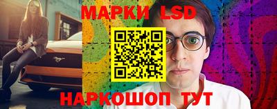a pvp Будённовск