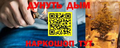a pvp Будённовск